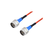 Coaxial Cables (RF) - 6099-PE3TC0302-24-ND - DigiKey