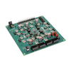 Evaluation and Demonstration Boards and Kits - AMP8DB2-ND - DigiKey