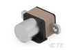 Electromechanical Relays & Contactors - K1060583 - TE Connectivity