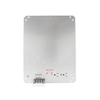 Box Components - 5073-NB12-RP100-ND - DigiKey