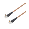 Coaxial Cables (RF) - 5073-LCCA9839-24-ND - DigiKey