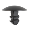 Rivets - 145-27MXT004006N-ND - DigiKey
