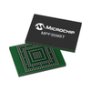 System On Chip (SoC) - 150-MPFS095T-1FCSG325E-ND - DigiKey