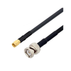 Coaxial Cables (RF) - 5328-FMCA100213-24-ND - DigiKey