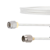 Coaxial Cables (RF) - 5328-FMCA2102-36-ND - DigiKey