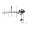 RF Antennas - 994-PC904NB-ND - DigiKey