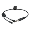 Accessories - FL6AB-ND - DigiKey