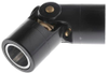 Universal Joints -- 5113820 - Image