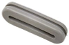 Cable Grommets - 1613556 - RS Components, Ltd.