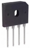 Bridge Rectifiers - 9235444 - RS Components, Ltd.