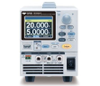 Bench Power Supplies - 2677911 - RS Components, Ltd.