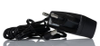 AC/DC Adapters - 1753299 - RS Components, Ltd.