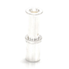 Heavy Duty Power Connector Contacts - 2084679 - RS Components, Ltd.