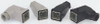 Heavy Duty Power Connectors -- 452186 - Image