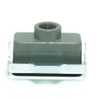 Heavy Duty Power Connector Housings & Hoods - 2084918 - RS Components, Ltd.