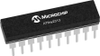 Microcontrollers - 352259 - RS Components, Ltd.