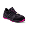Safety Shoes - 2837637 - RS Components, Ltd.