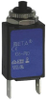 Thermal Breakers - 7288642 - RS Components, Ltd.