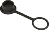 Circular Connector Dust Caps - 7335467 - RS Components, Ltd.