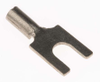 Sensor Accessories - 2364160 - RS Components, Ltd.