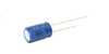 Capacitor Kits - 2708796 - RS Components, Ltd.