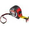 Tape Measures - 2667028 - RS Components, Ltd.