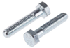 Hex Bolts - 9173084 - RS Components, Ltd.