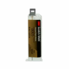 Adhesives - 2405896 - RS Components, Ltd.