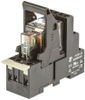 Power Relays - 5111464 - RS Components, Ltd.