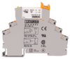 Electromechanical Interface Relays - 7943777 - RS Components, Ltd.