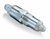 Level Sensors -- 1892705 - Image