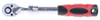Socket Wrenches - 6685843 - RS Components, Ltd.