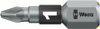 Screwdriver Bits - 3100406 - RS Components, Ltd.