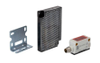 Photoelectric Sensors -- 2018161 - Image