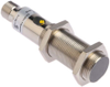 Proximity Sensors - 4460175 - RS Components, Ltd.