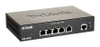 Routers -- 136215 - Image