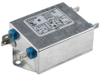 Power Line Filters - 2137047 - RS Components, Ltd.
