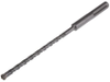 Drill Bits - 5119705 - RS Components, Ltd.