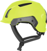 Hard Hats - 518597 - RS Components, Ltd.