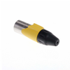 Circular Connector Assemblies - 889-2182-ND - DigiKey