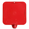 Barriers, Barricades, Floor Markings, Tapes - 2267-77210-ND - DigiKey