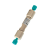 Metrosep A Supp 17 S-Guard - 50/4.0 - 6.01032.530 - Metrohm USA, Inc.