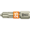 Screw and Nut Driver Bits, Blades and Handles - 5627-05071028001-ND - DigiKey