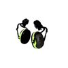 Personal Protective Equipment (PPE) - 19-X4P51E-ND - DigiKey
