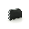 Circuit Board Indicators, Arrays, Light Bars, Bar Graphs - 350-593202024313NFTR-ND - DigiKey