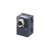 Accessories - 2330-E70587-ND - DigiKey