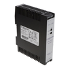 Industrial, DIN Rail Power Supplies - 1797-RPSS75-24V-EEC-ND - DigiKey