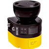 Machine Safety - Laser Scanners - 1882-1104317-ND - DigiKey