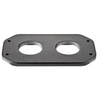 Heavy Duty Connector Accessories - 1195-19400489816-ND - DigiKey