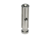 Optical Pedestal, Magnetic Base, 50.8 mm Height, 12.7 mm Diameter, M4 Thread - M-SP-2Z - Newport MKS
